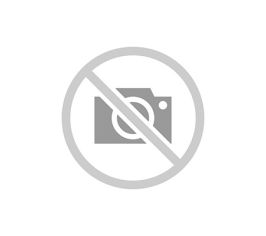 Инструмент офтальмологический