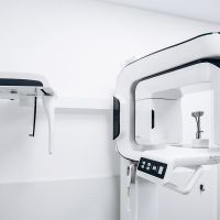 Правильный выбор дентального томографа: 5 советов